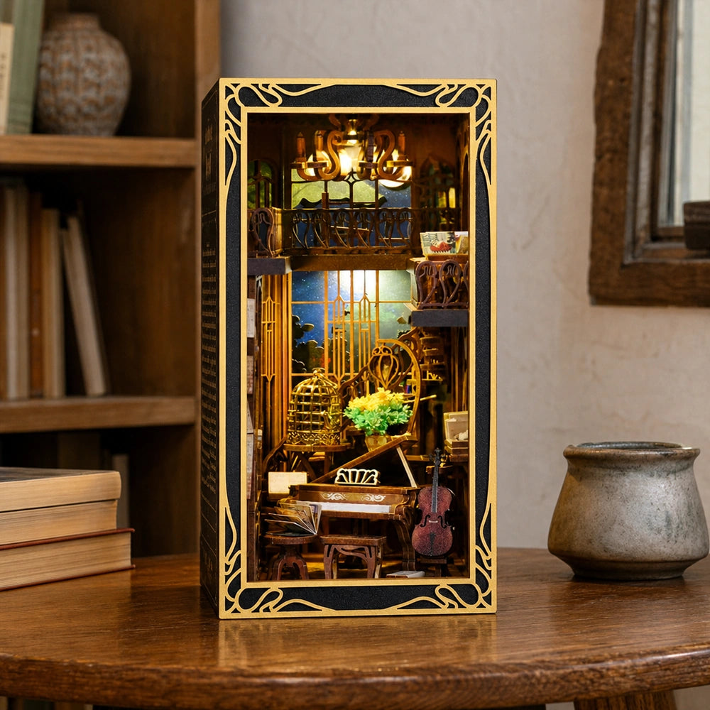 booknook-pianist-with-nightingale