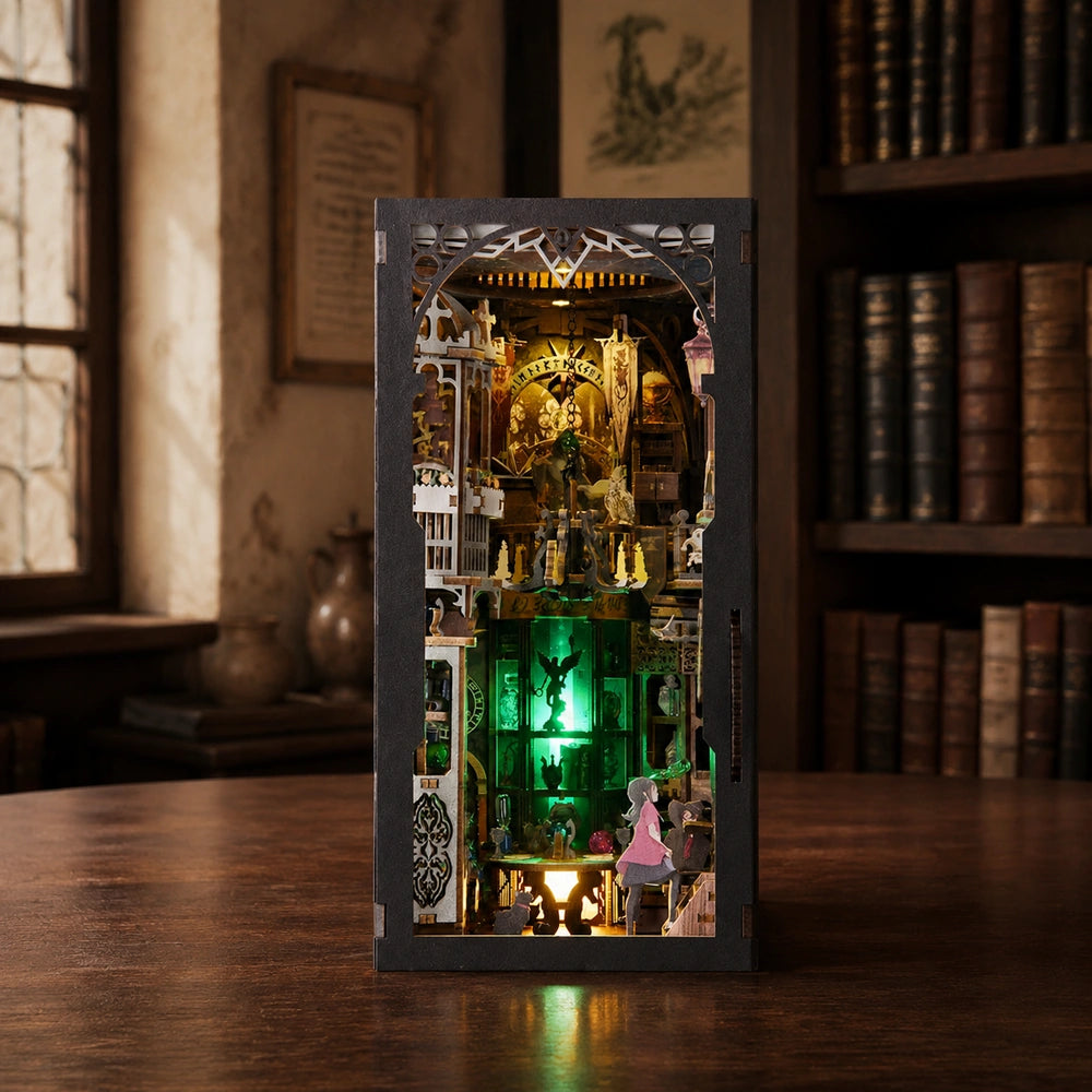 booknook-tarot-divination-society