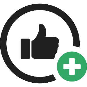<strong>Atención al cliente cercana</strong>
