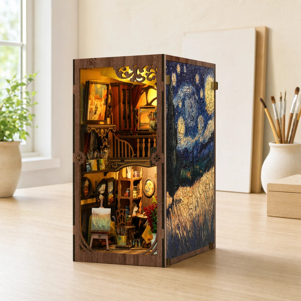 book-nook-a-world-within-the-frame