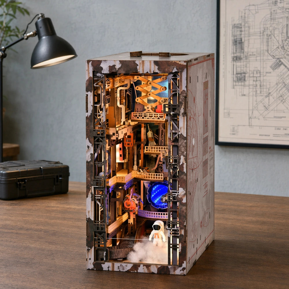 book-nook-aerospace-foundry