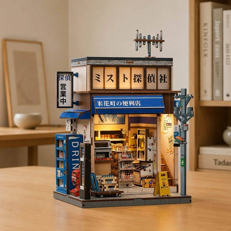 book-nook-beika-cho-convenience-store