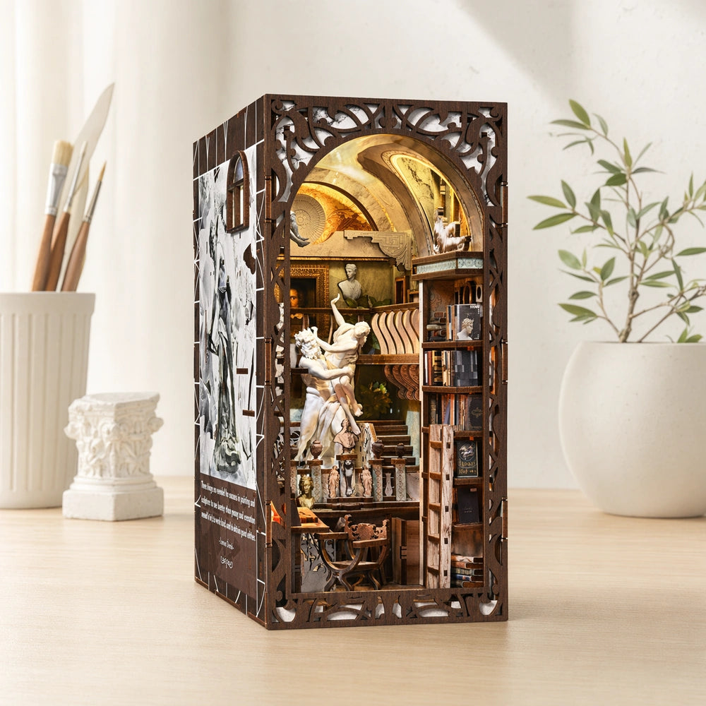 book-nook-berninis-workshop