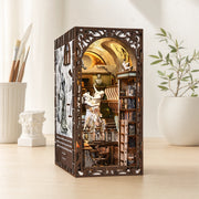book-nook-berninis-workshop