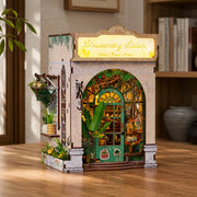 book-nook-blossomary-atelier