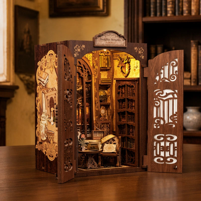 book-nook-bookshop-memories
