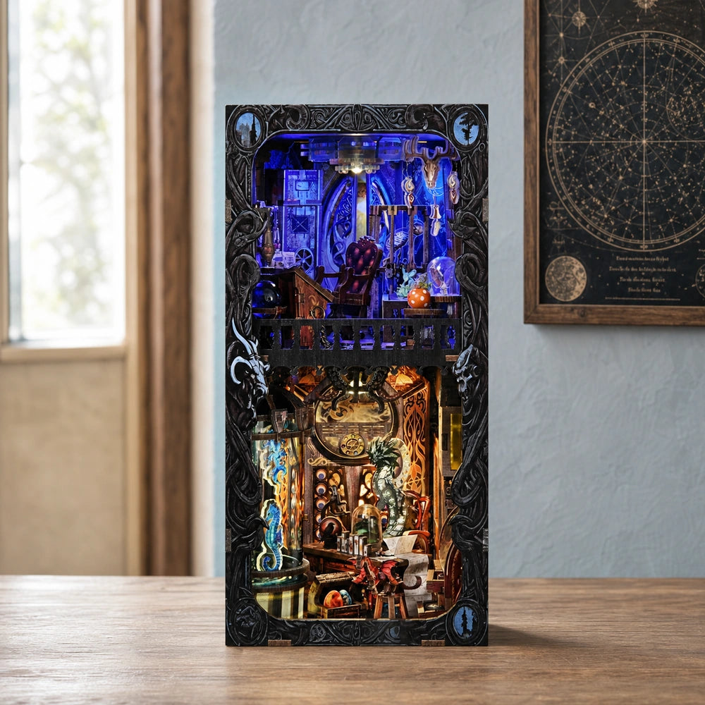 book-nook-chamber-of-exotic-beasts