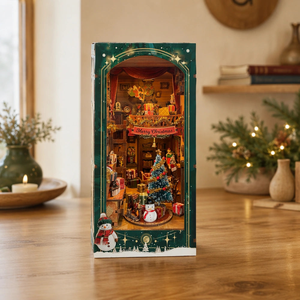 book-nook-christmas-jingle-cabin