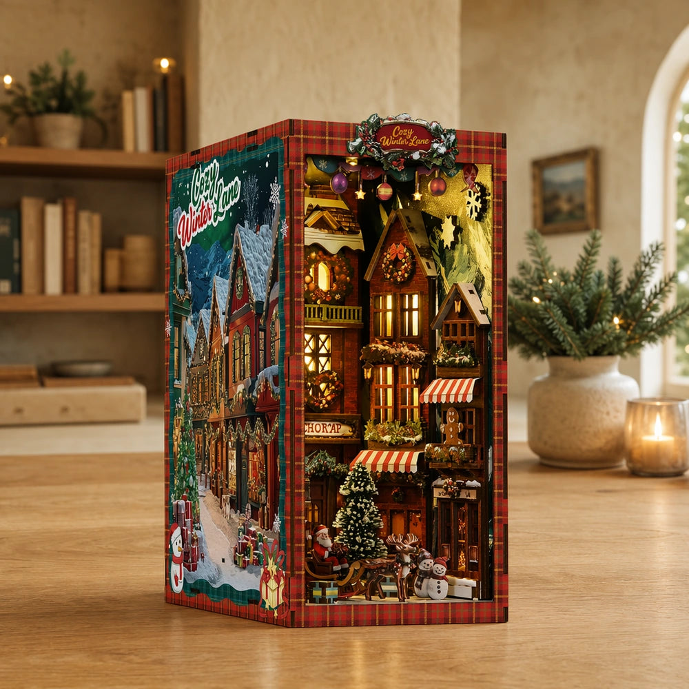book-nook-christmas-street-corner