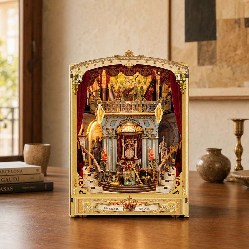 book-nook-dreamland-theater