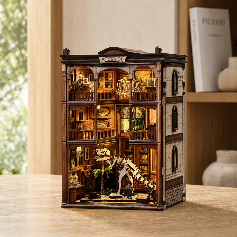book-nook-fossil-museum