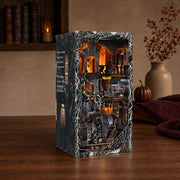 book-nook-haunting-relics