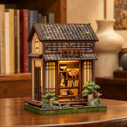 book-nook-japan-kirishima-cha-an