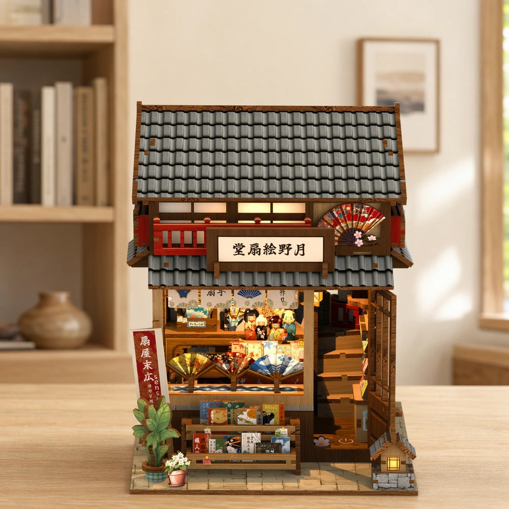 book-nook-japan-tsukino-eogi-dou