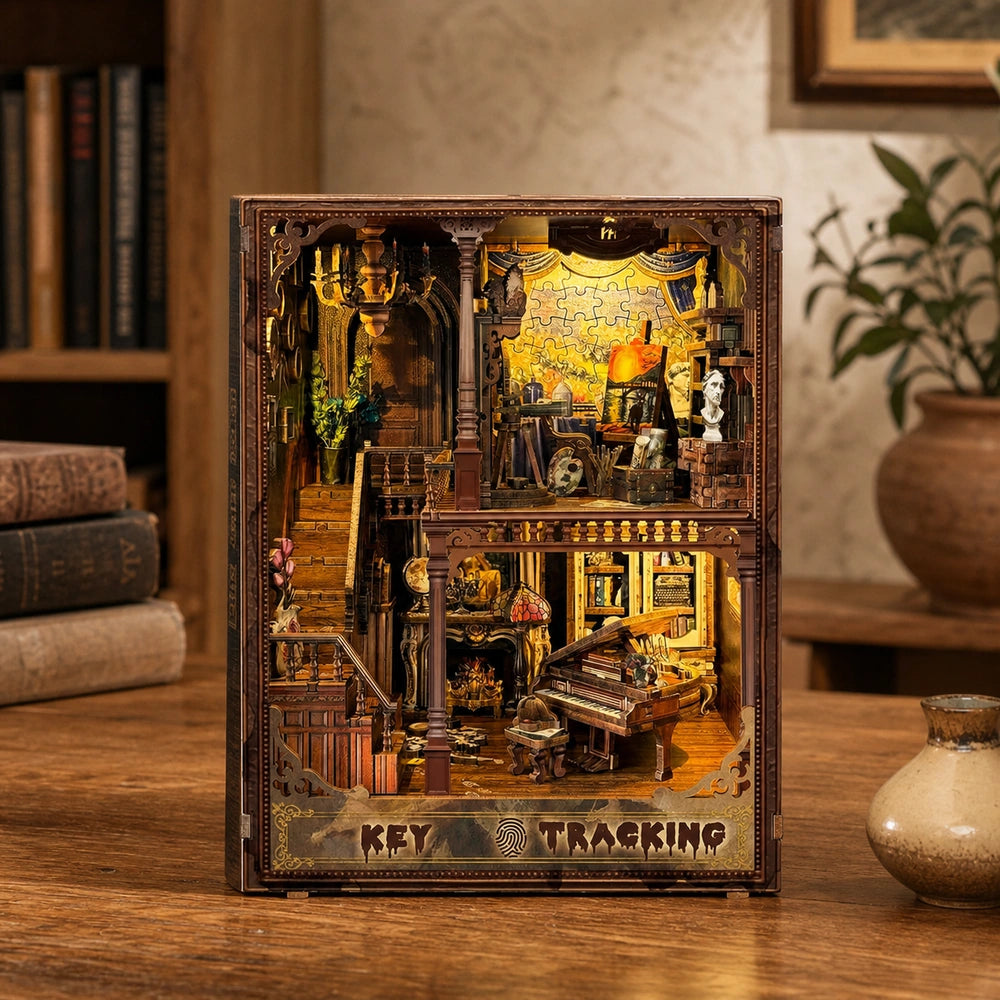 book-nook-key-tracking