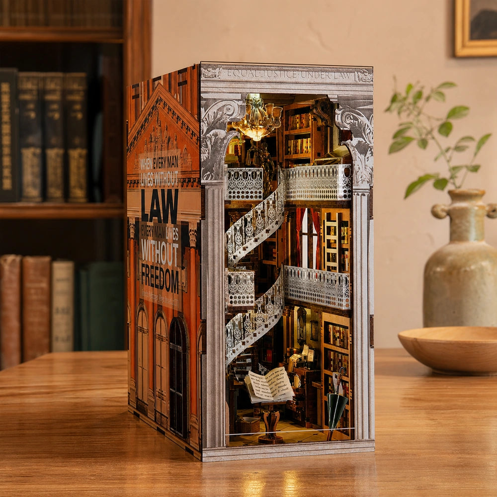 book-nook-law-library