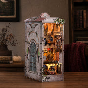 book-nook-monster-carnival