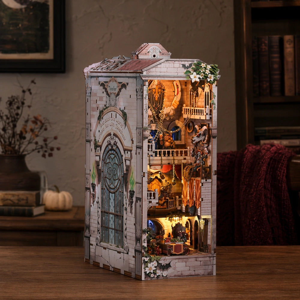 book-nook-monster-carnival