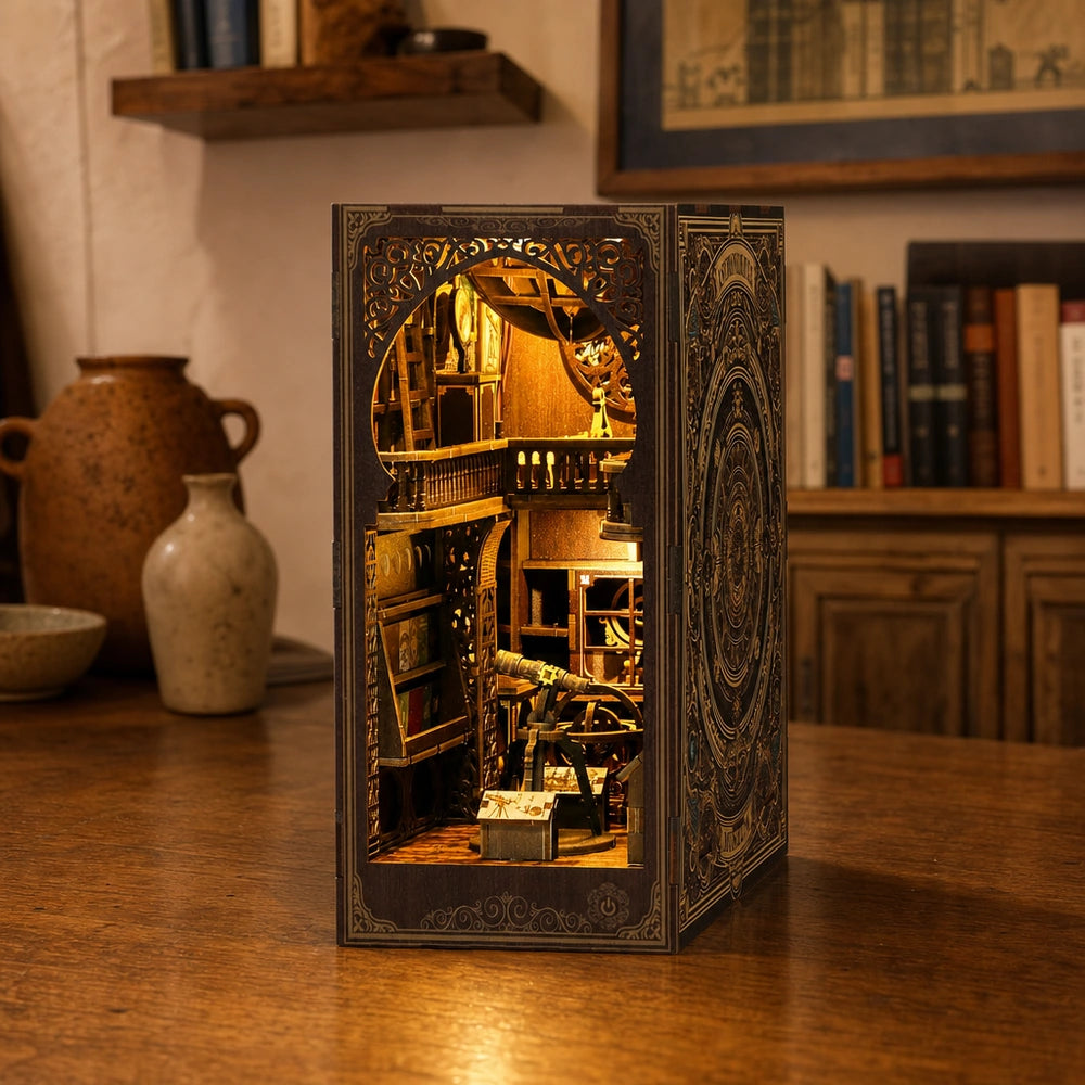 book-nook-museum-of-astronomy