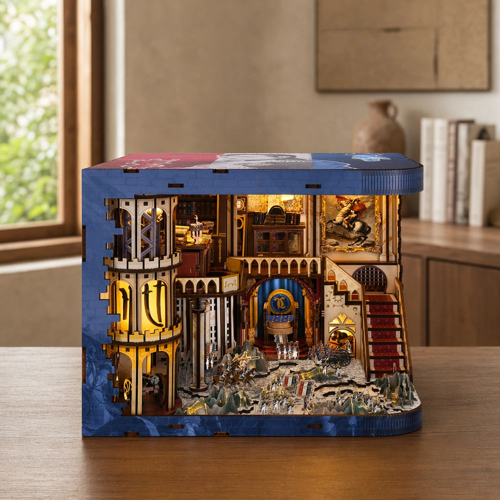 book-nook-napoleon