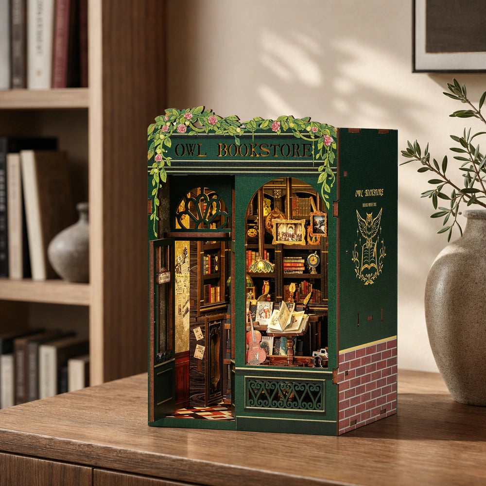 book-nook-owl-bookstore
