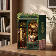 book-nook-owl-bookstore