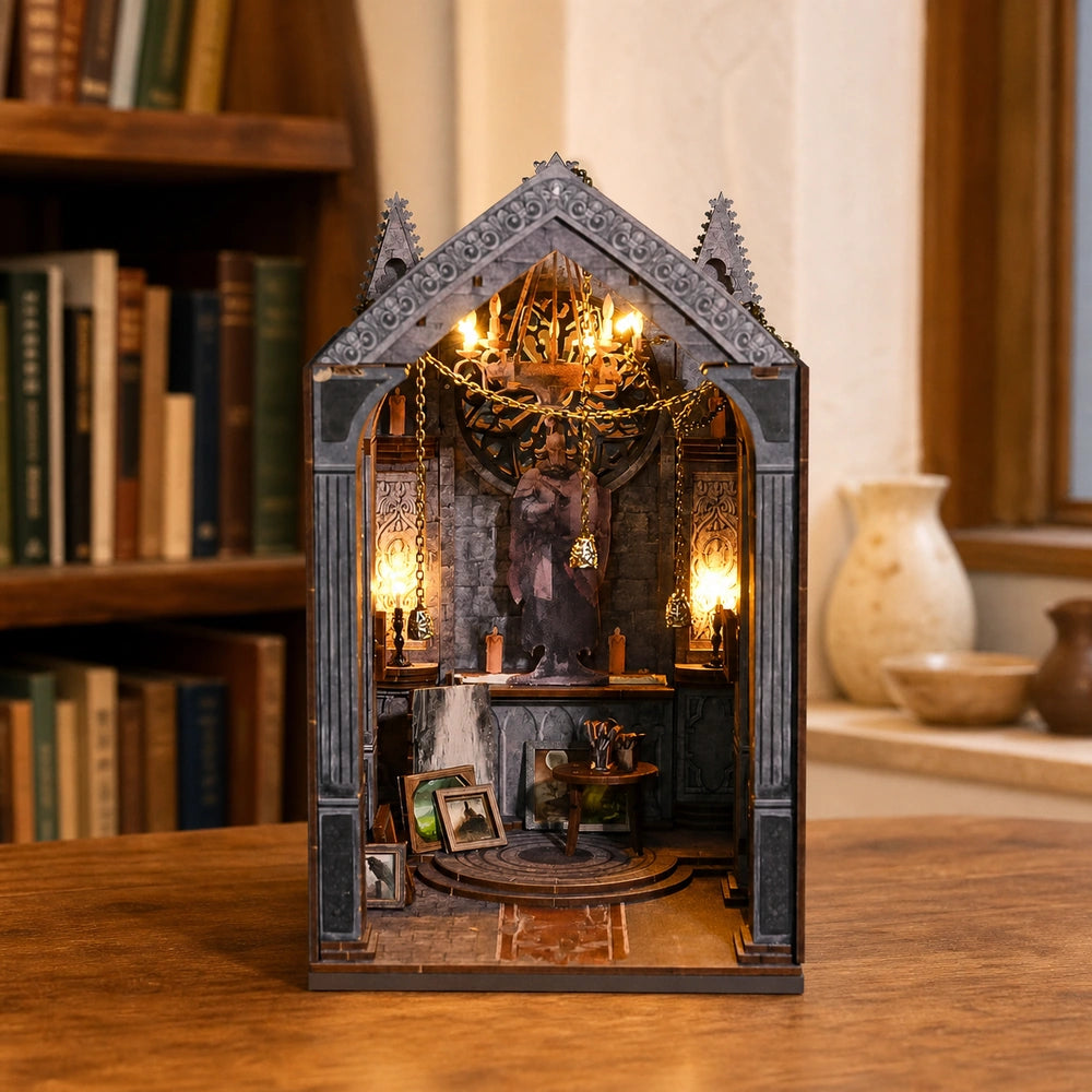 book-nook-quiet-night-prayer