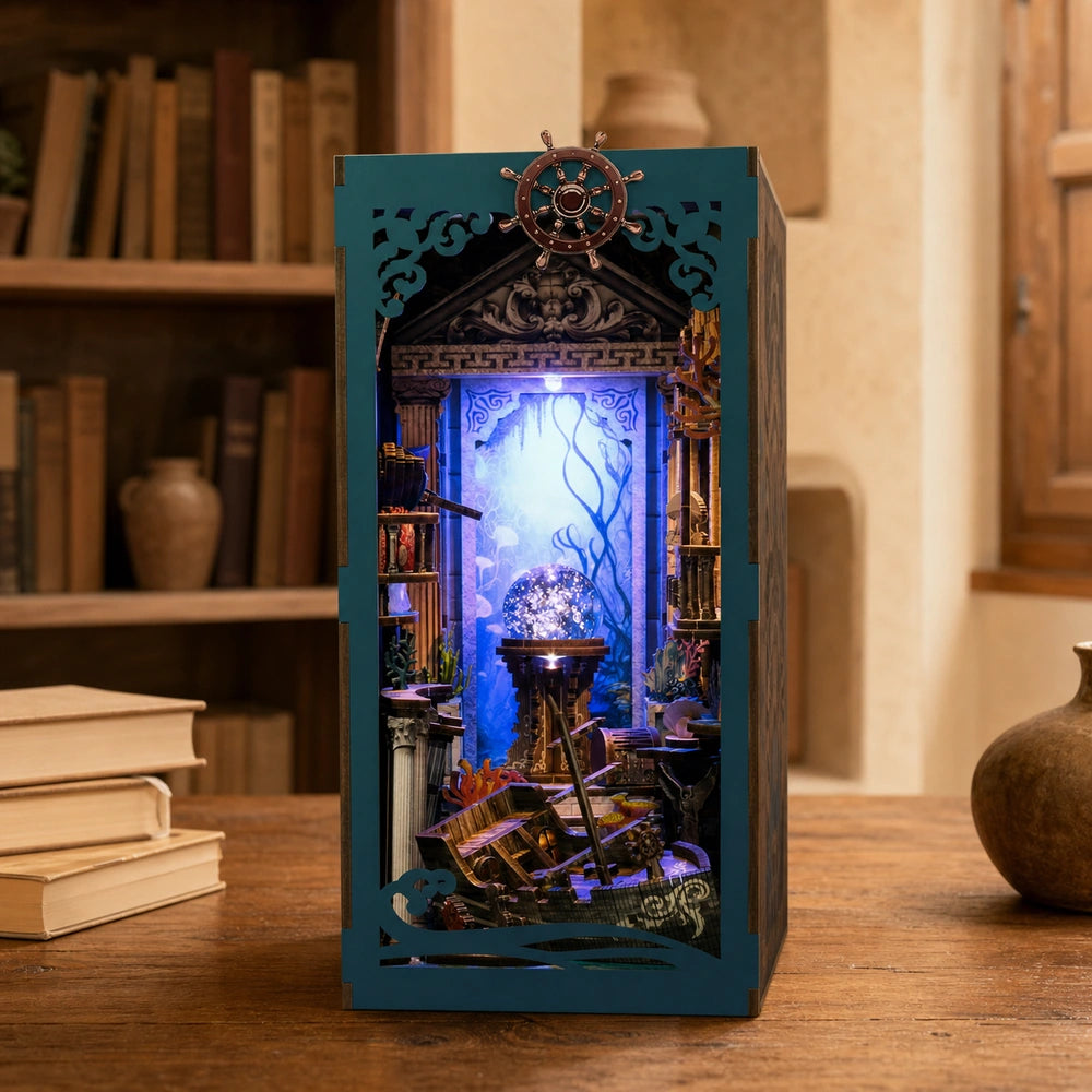 book-nook-riddle-on-the-seabed