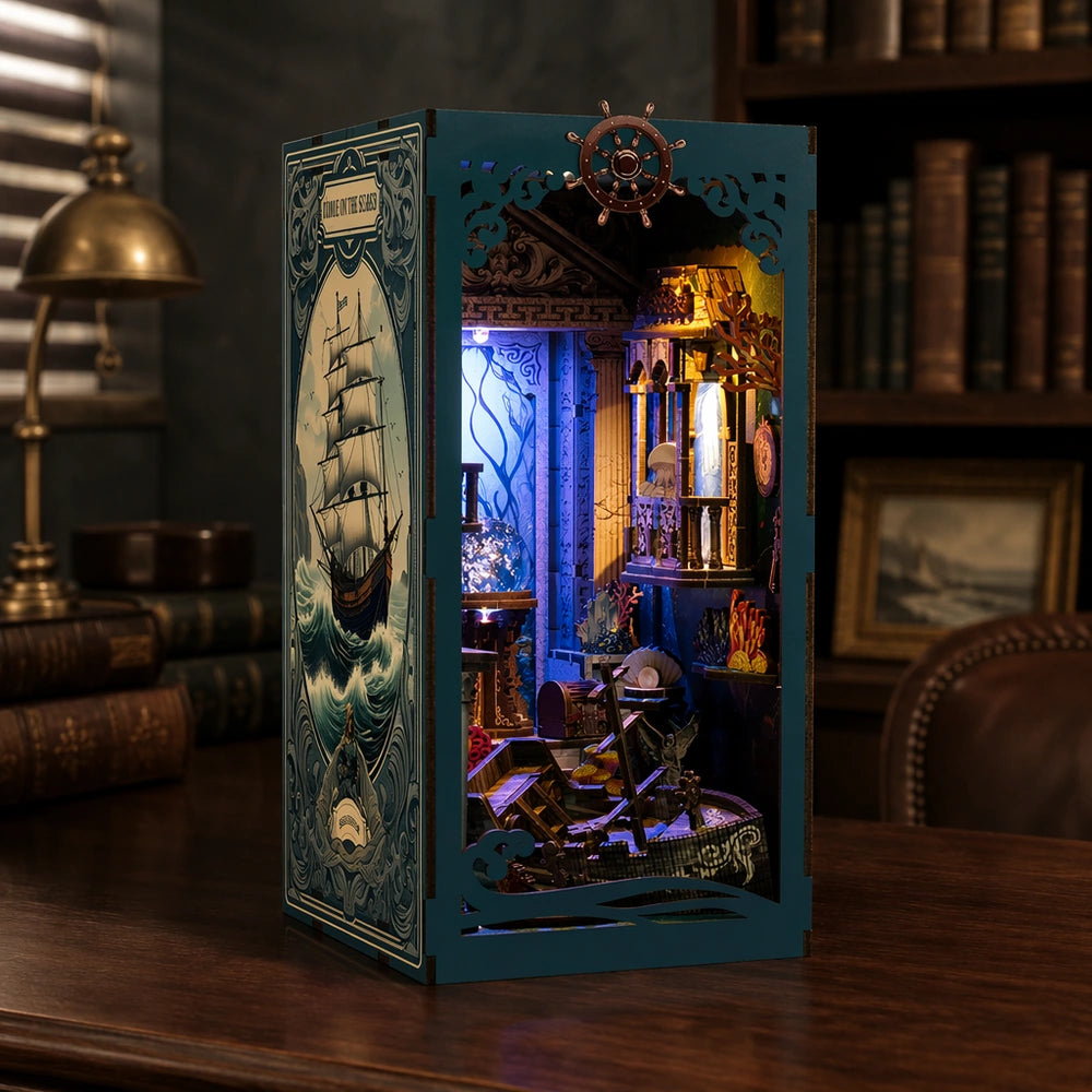 book-nook-riddle-on-the-seabed