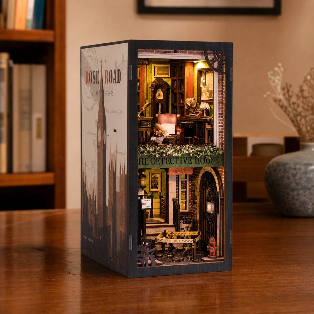 book-nook-rose-detective-agency