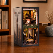 book-nook-rose-detective-agency