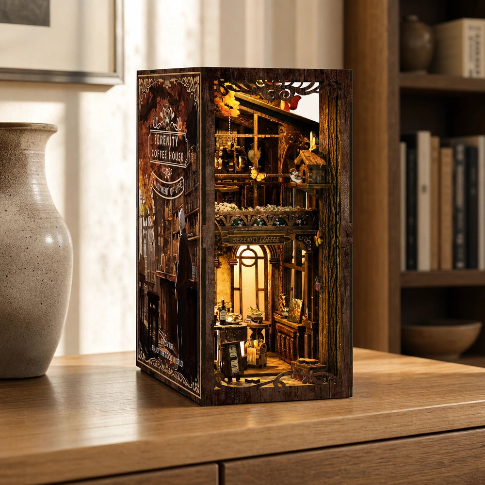 book-nook-serenity-coffee-house