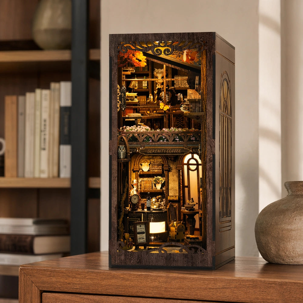 book-nook-serenity-coffee-house