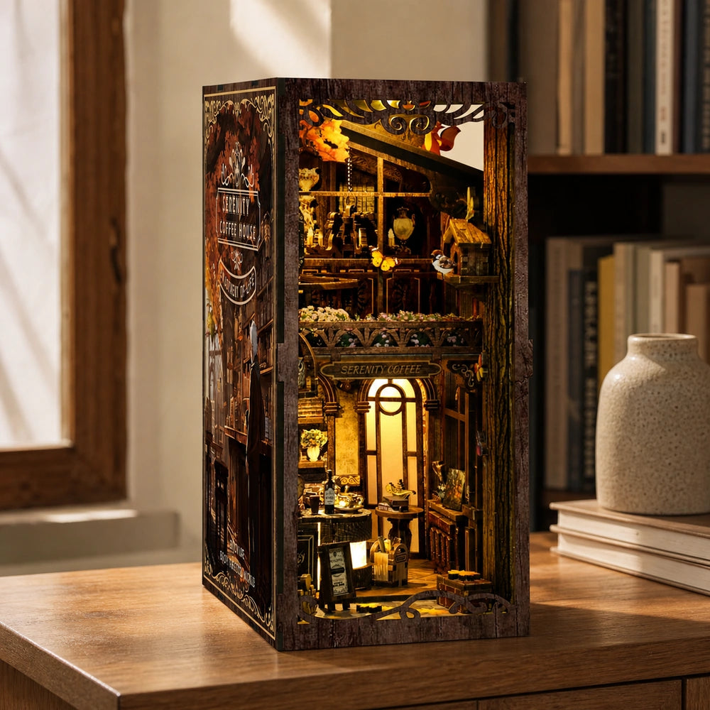 book-nook-serenity-coffee-house