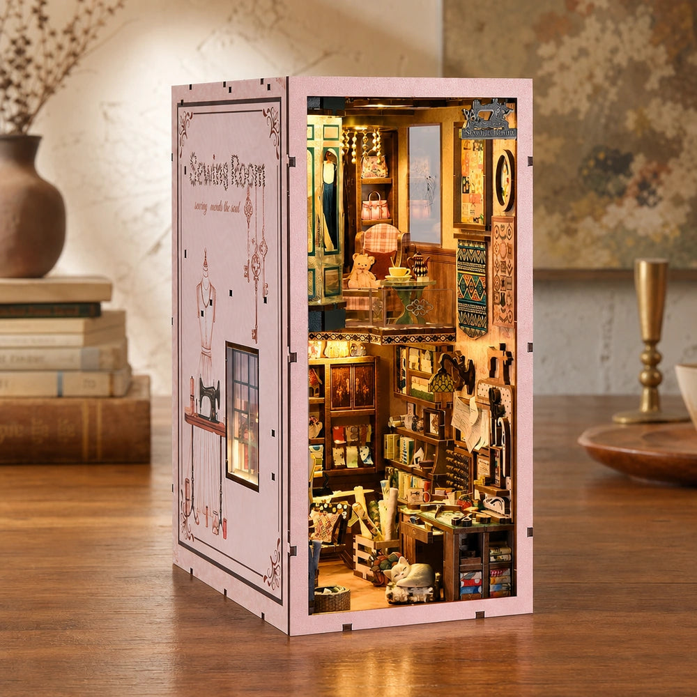 book-nook-sewing-room