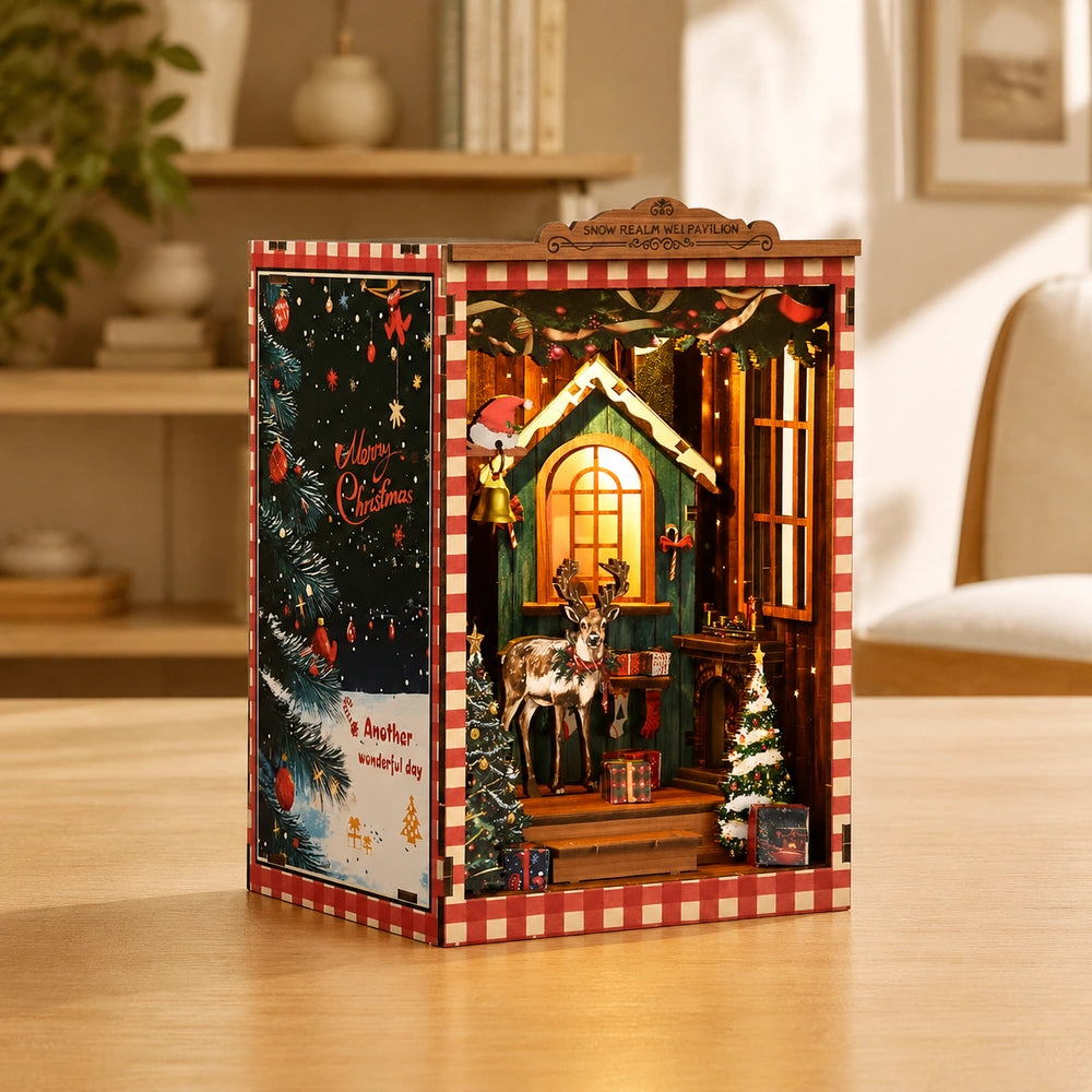 book-nook-snow-realm-pavilion