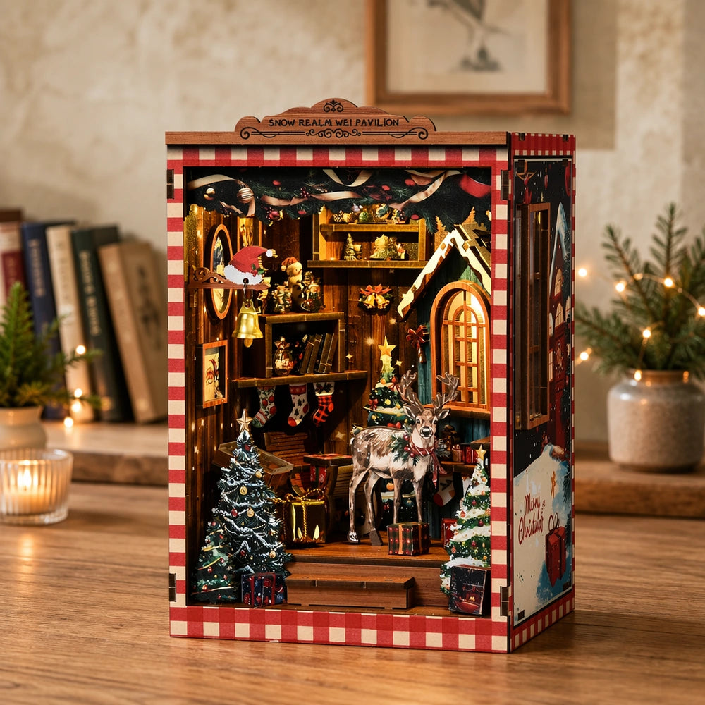 book-nook-snow-realm-pavilion