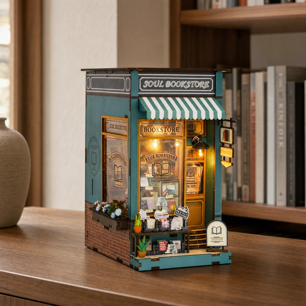 book-nook-soul-bookstore