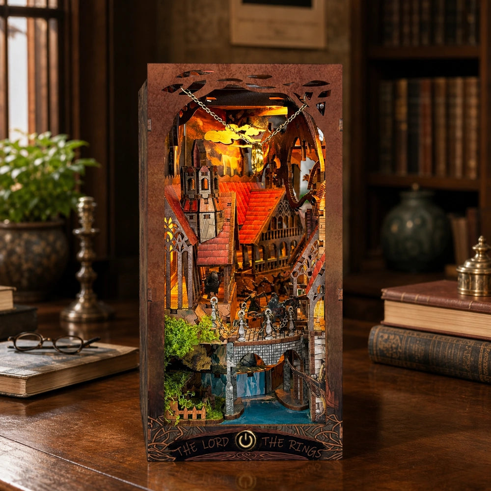 book-nook-spirit-valley-magic-ring