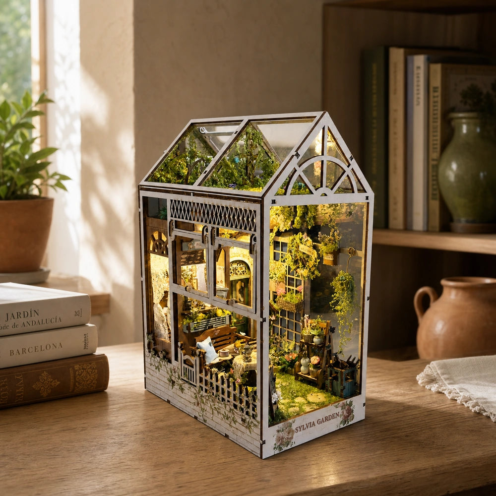 book-nook-sylvia-garden