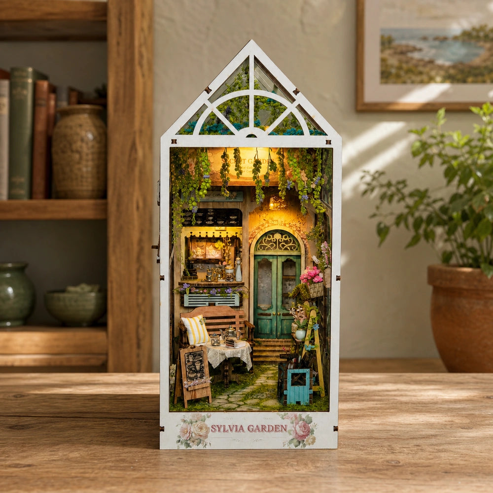 book-nook-sylvia-garden