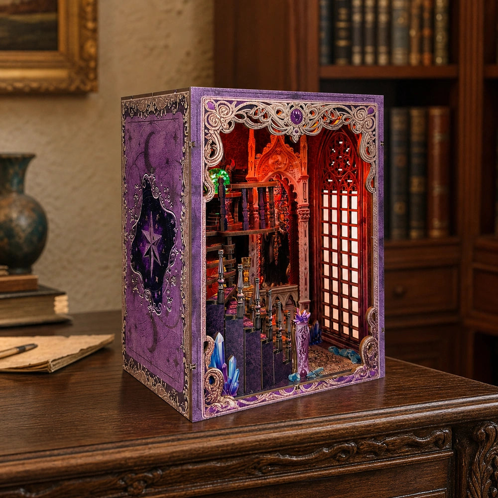 Tarot Divination Association - Booknook