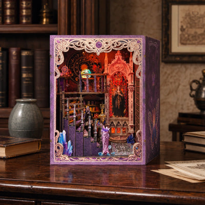 Tarot Divination Association - Booknook