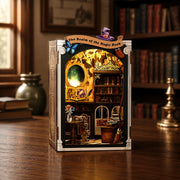 book-nook-the-realm-of-the-magic-book