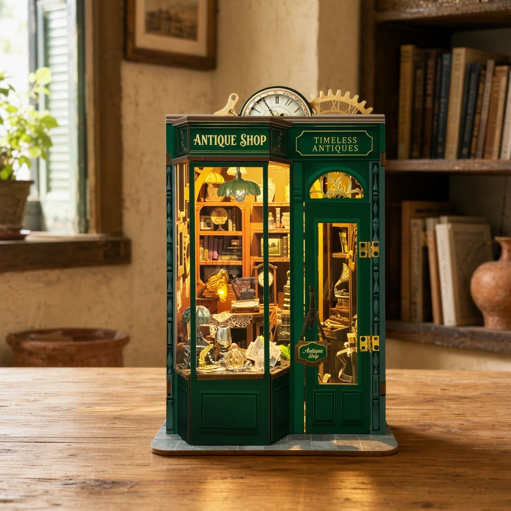 book-nook-timeless-antique-shop