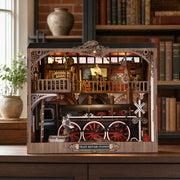 book-nook-train-repair-station