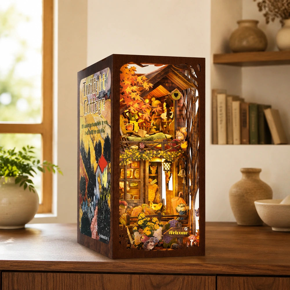 book-nook-twilight-cottage