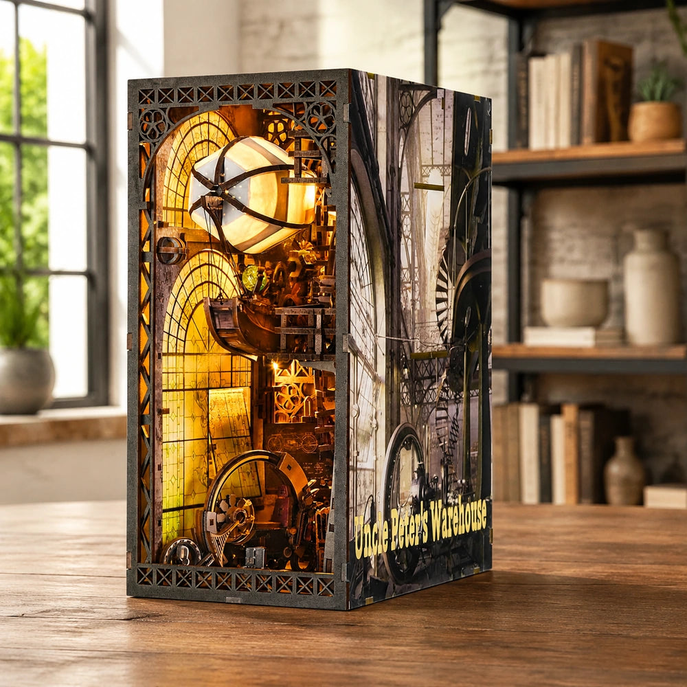 book-nook-uncle-peter-s-warehouse