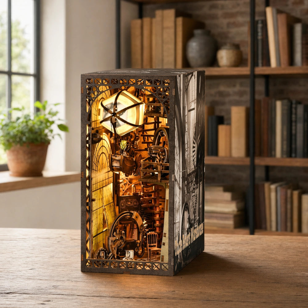 book-nook-uncle-peter-s-warehouse