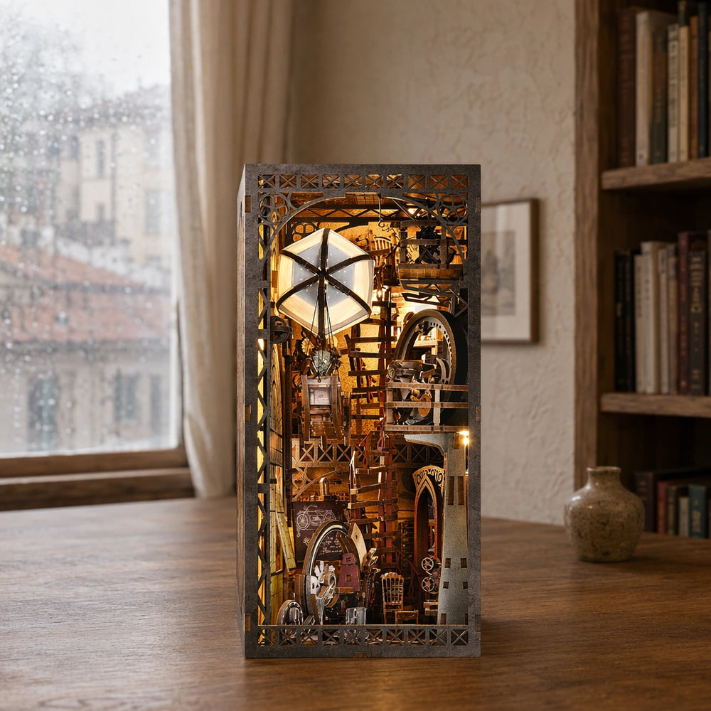 book-nook-uncle-peter-s-warehouse